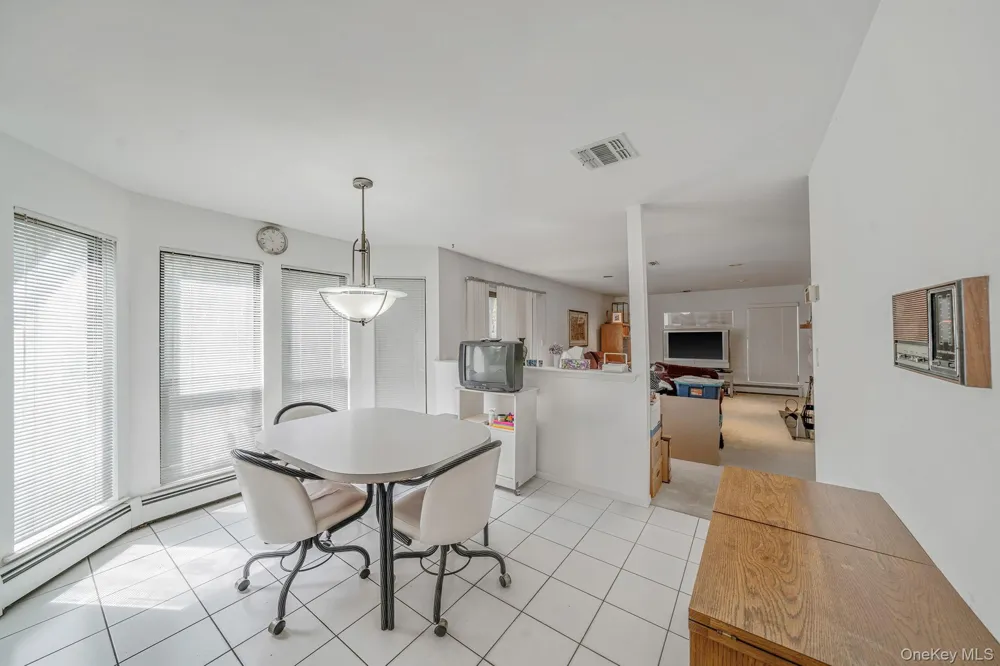 10 Lily Drive South Setauket, NY 11720