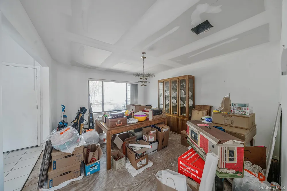 10 Lily Drive South Setauket, NY 11720