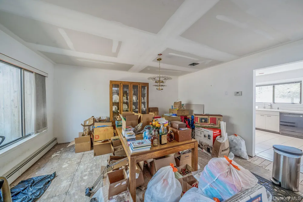 10 Lily Drive South Setauket, NY 11720