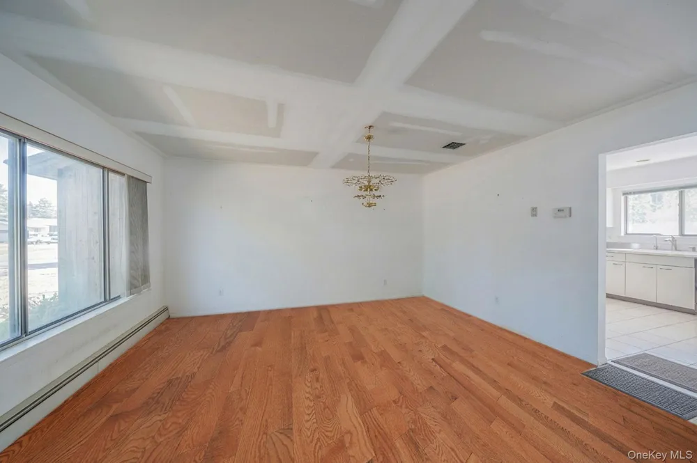 10 Lily Drive South Setauket, NY 11720