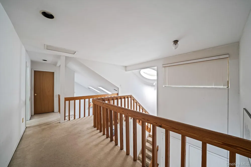 10 Lily Drive South Setauket, NY 11720