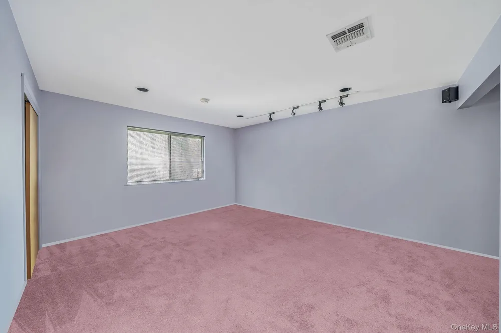 10 Lily Drive South Setauket, NY 11720