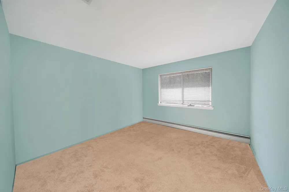 10 Lily Drive South Setauket, NY 11720