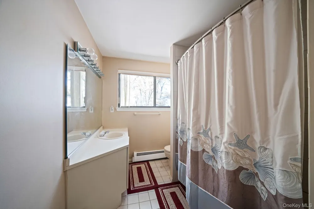 10 Lily Drive South Setauket, NY 11720