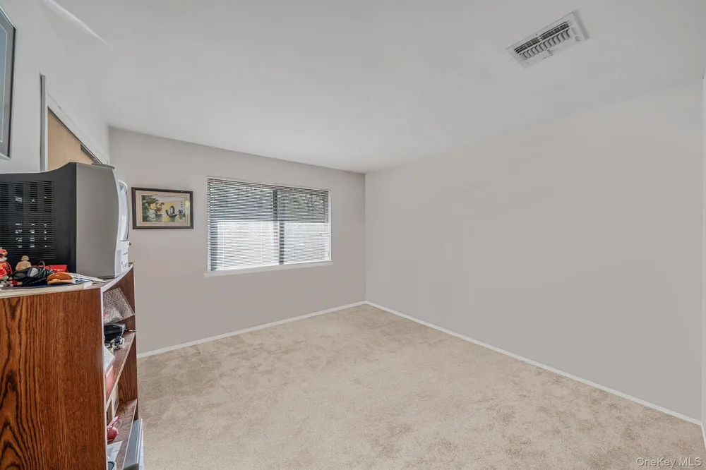 10 Lily Drive South Setauket, NY 11720