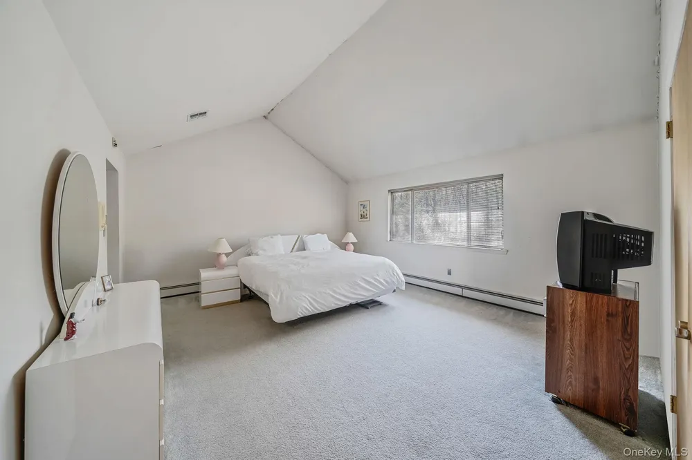 10 Lily Drive South Setauket, NY 11720