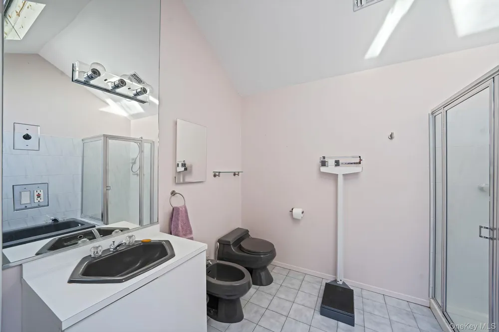 10 Lily Drive South Setauket, NY 11720