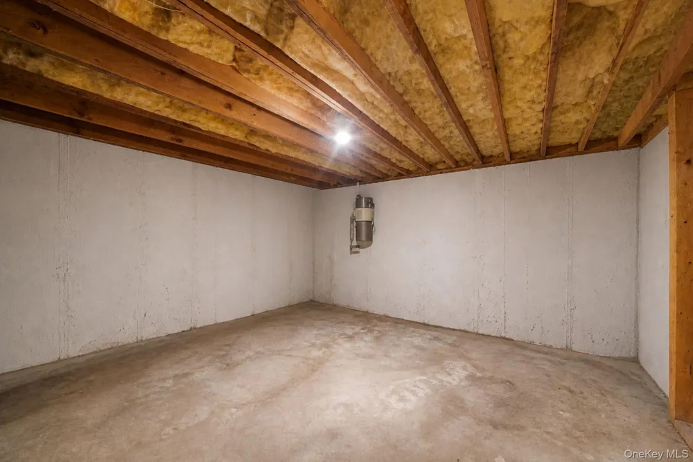 10 Lily Drive South Setauket, NY 11720
