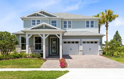 403 WINTER GROVE BOULEVARD