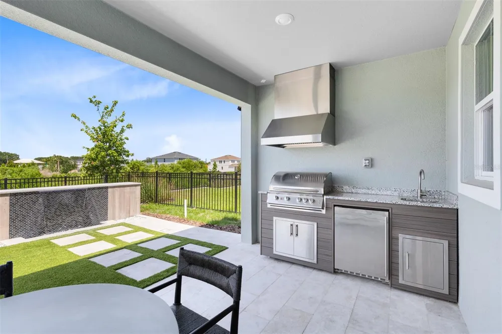 403 WINTER GROVE BOULEVARD Winter Garden, FL 34787