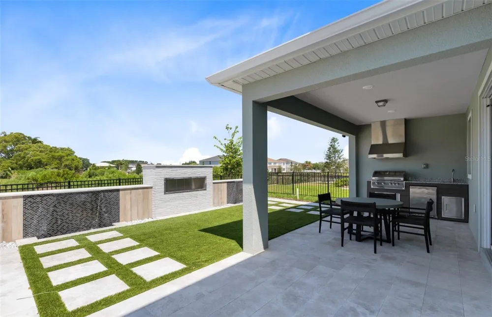 403 WINTER GROVE BOULEVARD Winter Garden, FL 34787