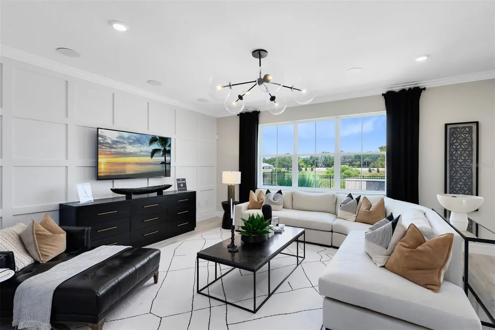 403 WINTER GROVE BOULEVARD Winter Garden, FL 34787
