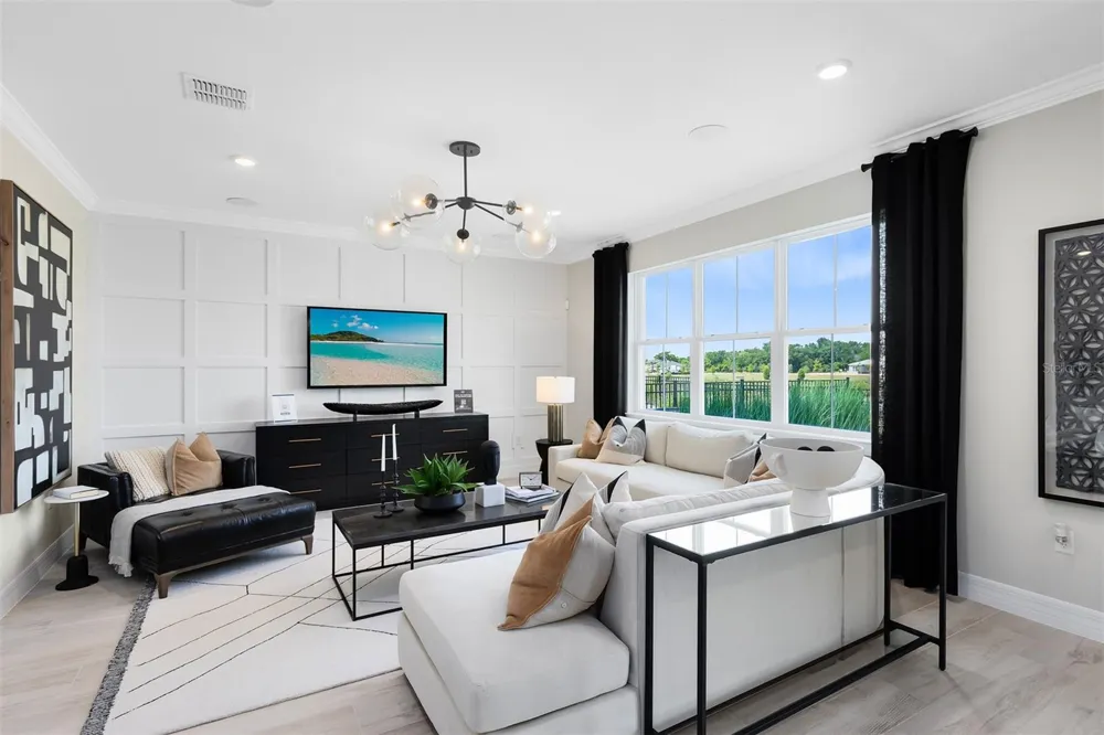 403 WINTER GROVE BOULEVARD Winter Garden, FL 34787