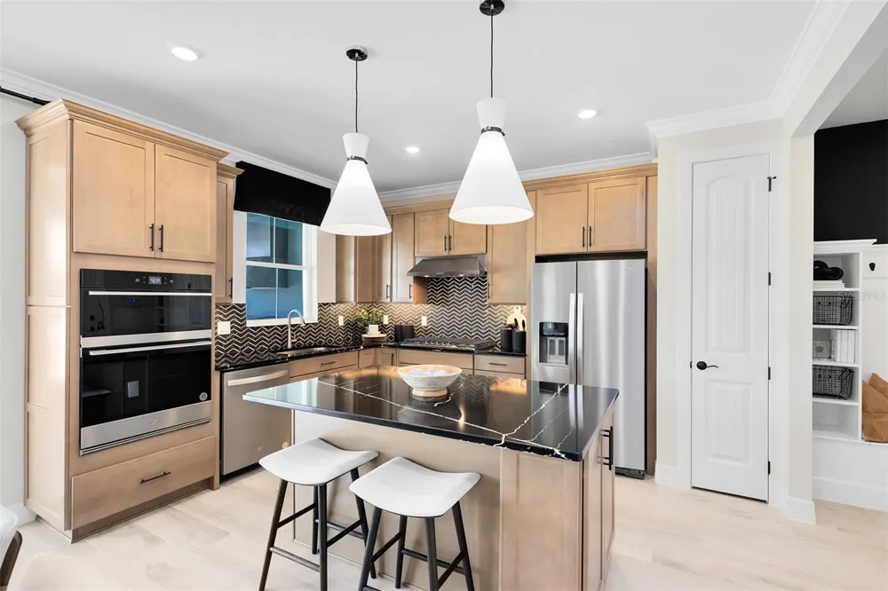 403 WINTER GROVE BOULEVARD Winter Garden, FL 34787