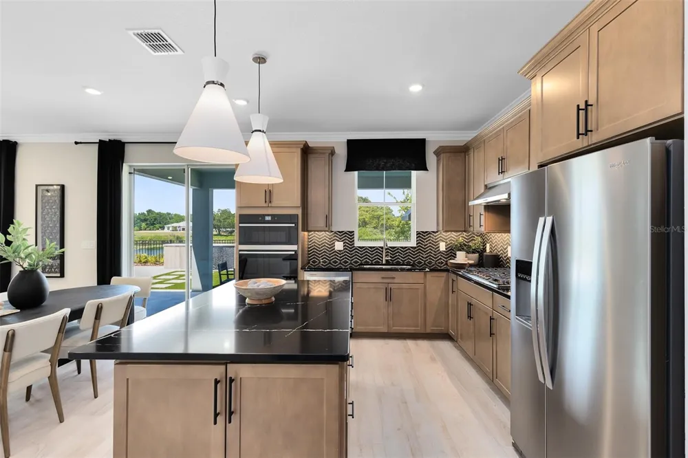 403 WINTER GROVE BOULEVARD Winter Garden, FL 34787
