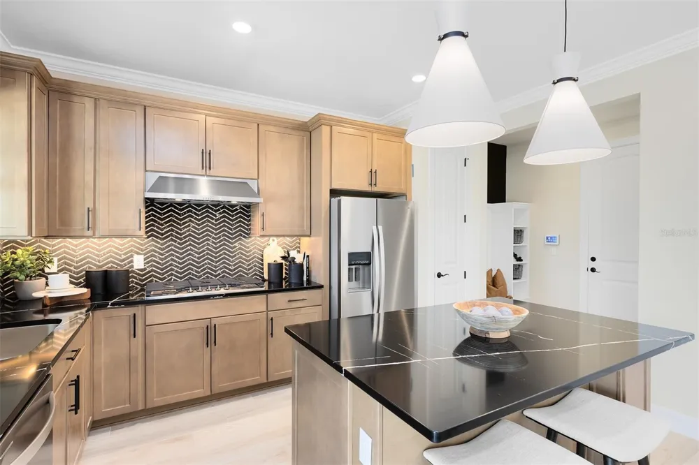 403 WINTER GROVE BOULEVARD Winter Garden, FL 34787