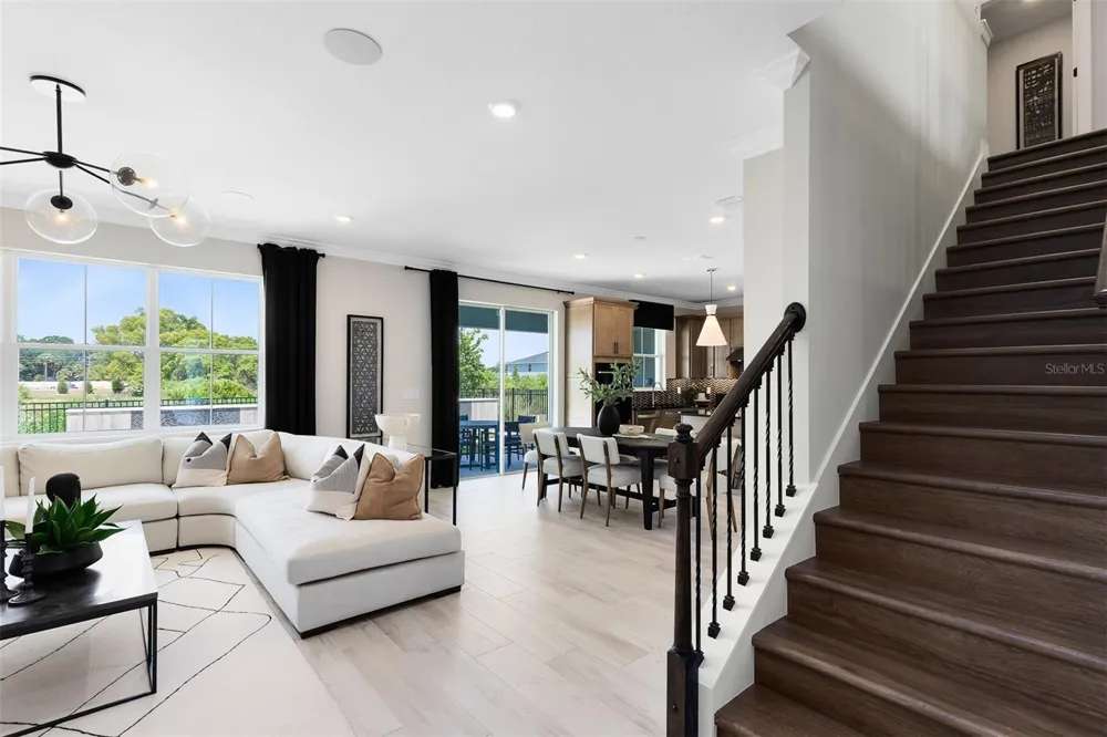 403 WINTER GROVE BOULEVARD Winter Garden, FL 34787