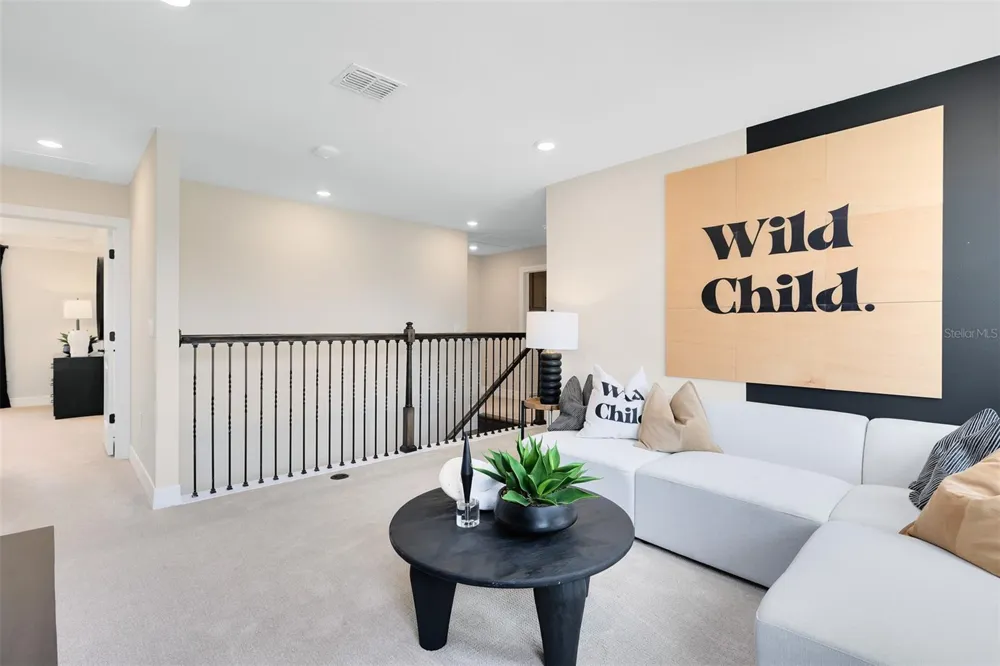 403 WINTER GROVE BOULEVARD Winter Garden, FL 34787