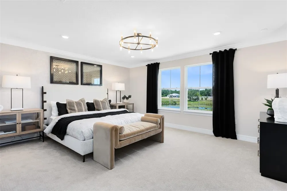 403 WINTER GROVE BOULEVARD Winter Garden, FL 34787