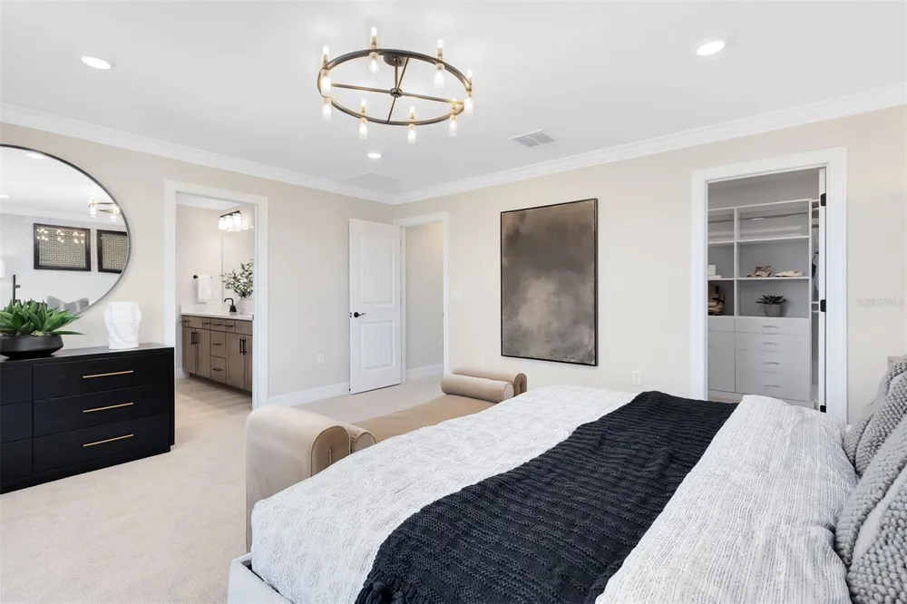 403 WINTER GROVE BOULEVARD Winter Garden, FL 34787