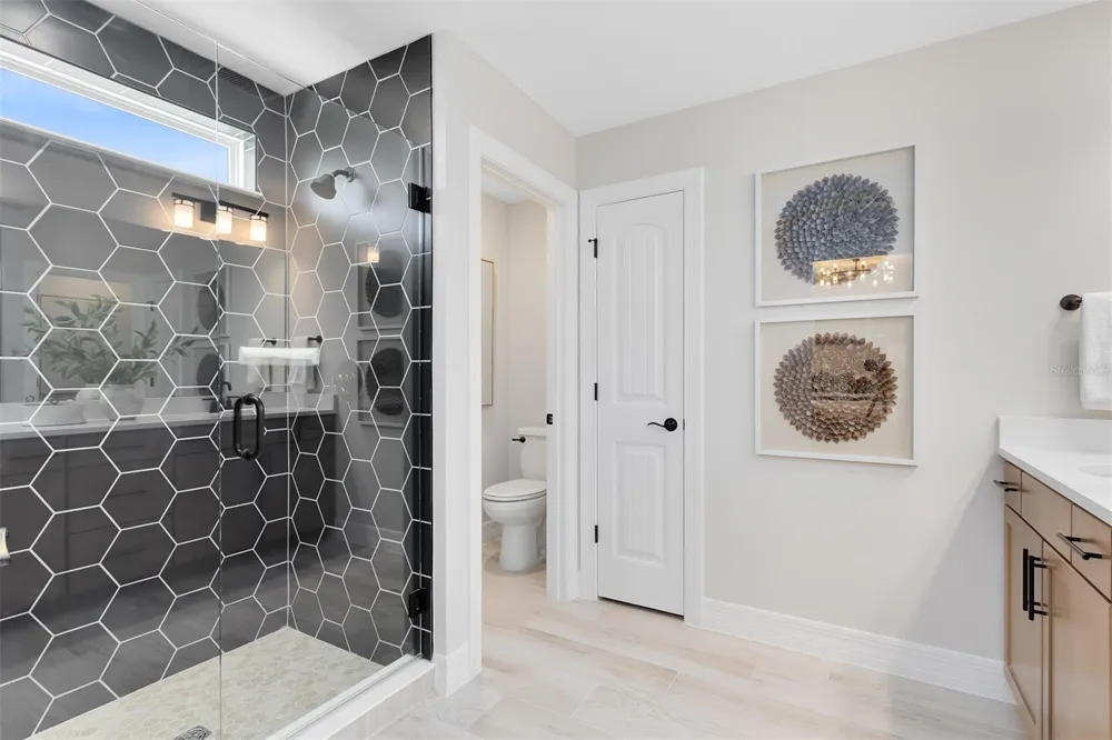 403 WINTER GROVE BOULEVARD Winter Garden, FL 34787