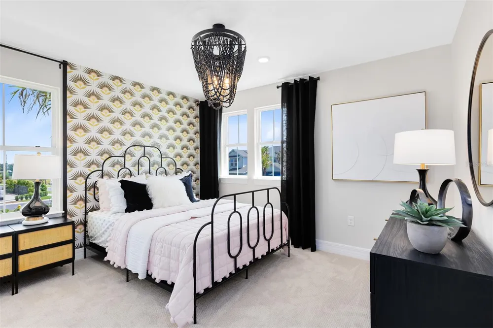 403 WINTER GROVE BOULEVARD Winter Garden, FL 34787