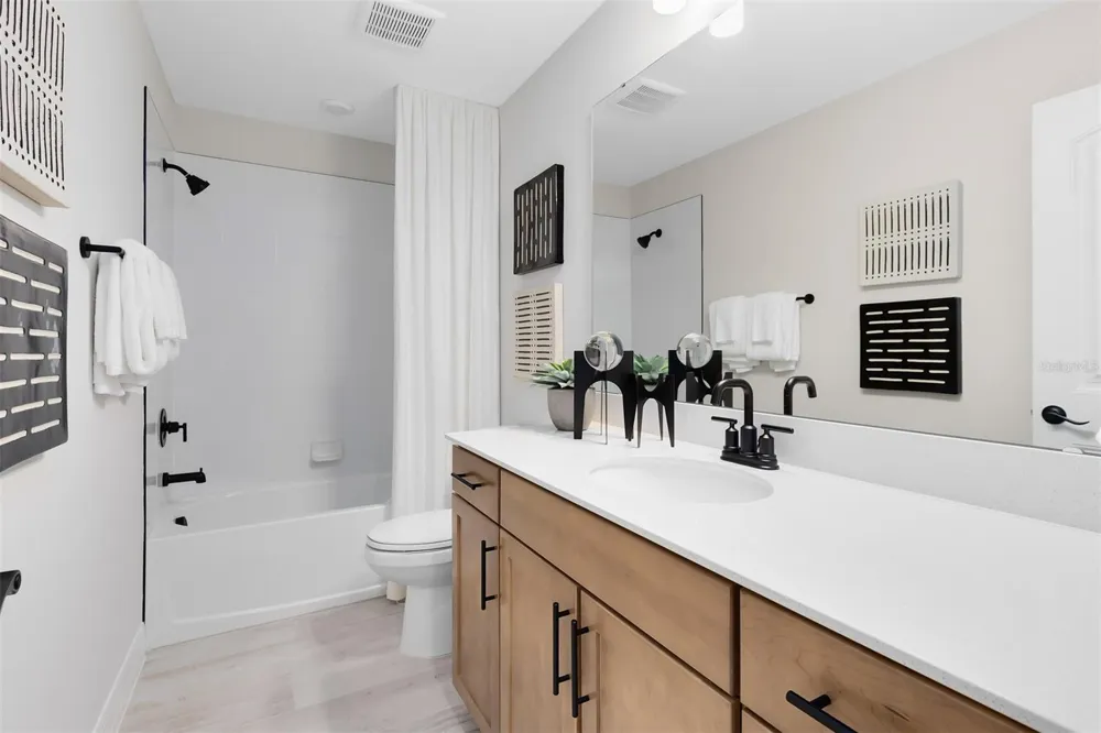 403 WINTER GROVE BOULEVARD Winter Garden, FL 34787