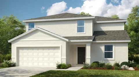 212 STREAMWATER WAY