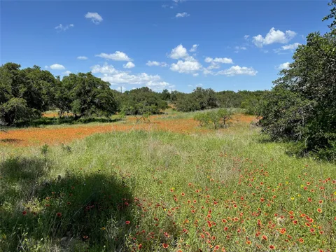 1079 Lake Breeze Drive