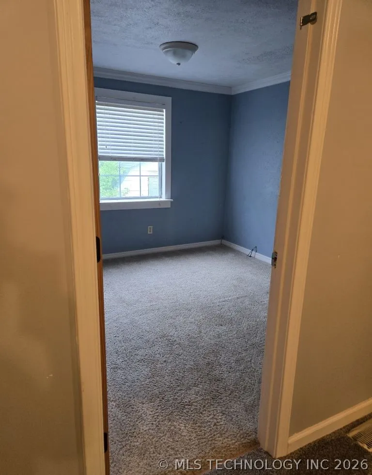 311 E A STREET Atoka, OK 74525