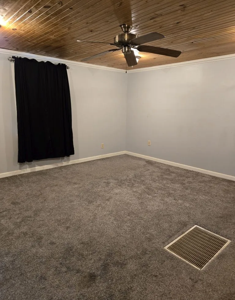 311 E A STREET Atoka, OK 74525