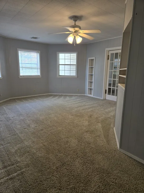 311 E A STREET Atoka, OK 74525