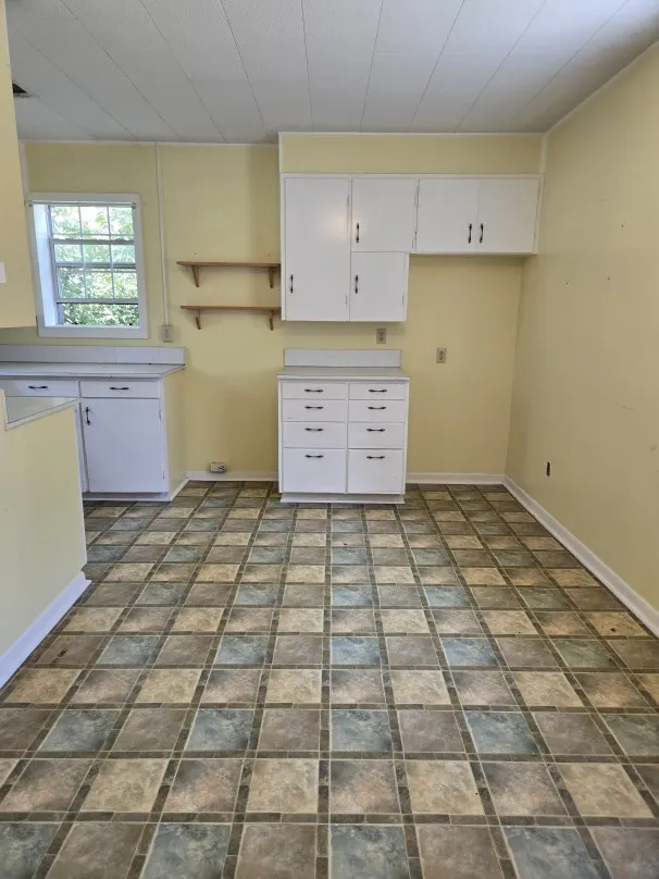 311 E A STREET Atoka, OK 74525