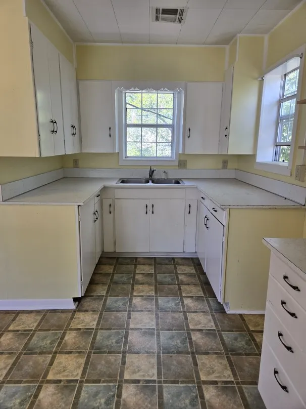 311 E A STREET Atoka, OK 74525