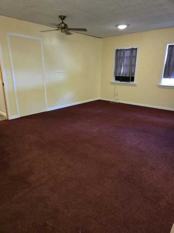311 E A STREET Atoka, OK 74525