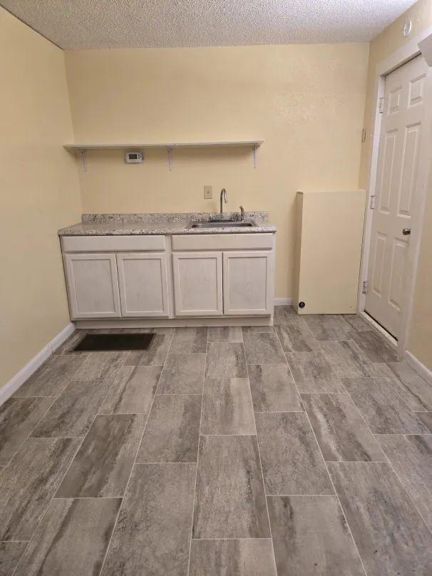 311 E A STREET Atoka, OK 74525