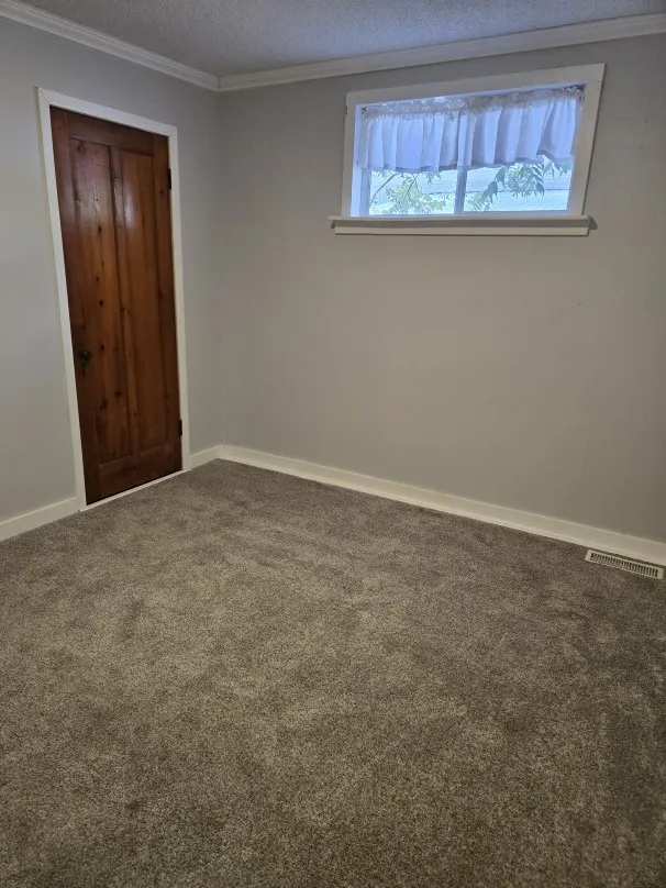 311 E A STREET Atoka, OK 74525