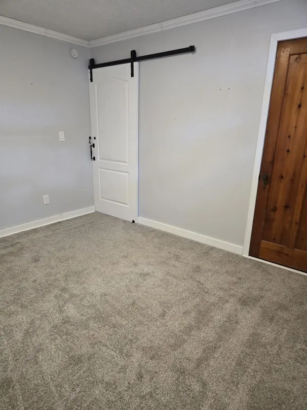 311 E A STREET Atoka, OK 74525