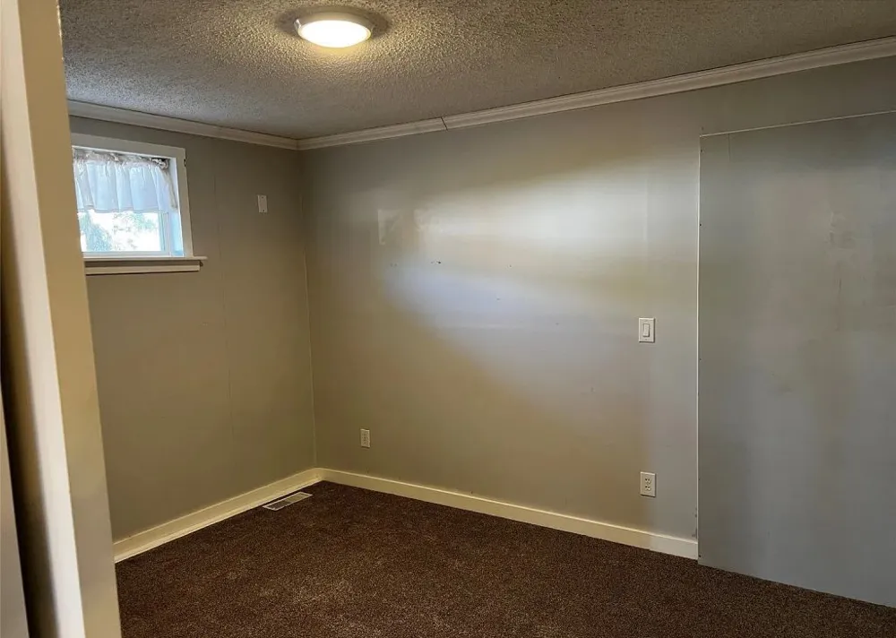 311 E A STREET Atoka, OK 74525