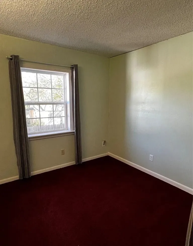 311 E A STREET Atoka, OK 74525