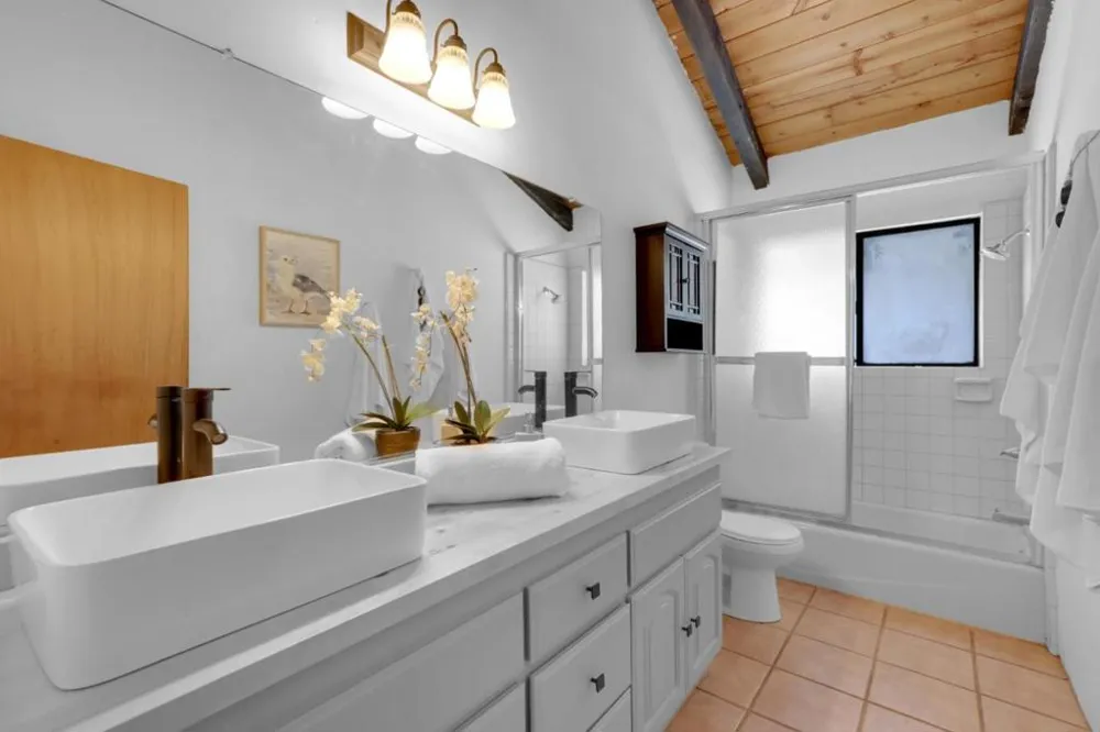19235 Cachagua Road Carmel Valley, CA 93924