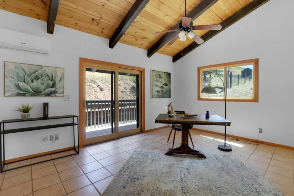 19235 Cachagua Road Carmel Valley, CA 93924