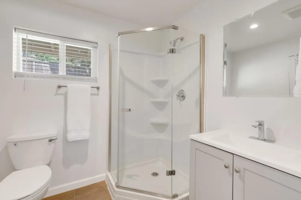 19235 Cachagua Road Carmel Valley, CA 93924