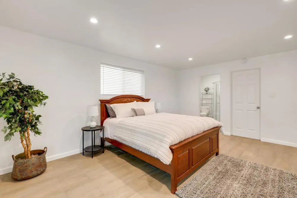 19235 Cachagua Road Carmel Valley, CA 93924