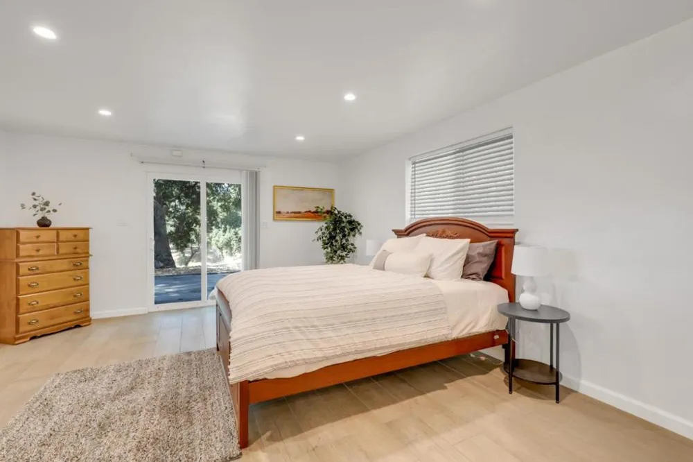 19235 Cachagua Road Carmel Valley, CA 93924