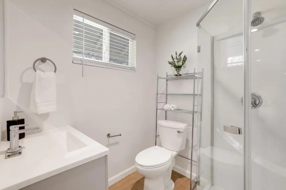 19235 Cachagua Road Carmel Valley, CA 93924