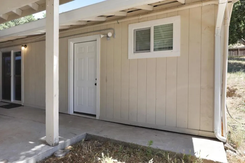 19235 Cachagua Road Carmel Valley, CA 93924