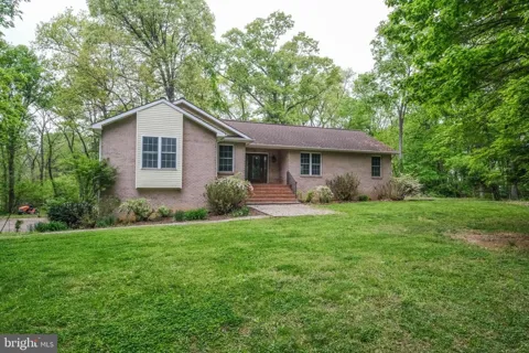 134 KELCAR DRIVE