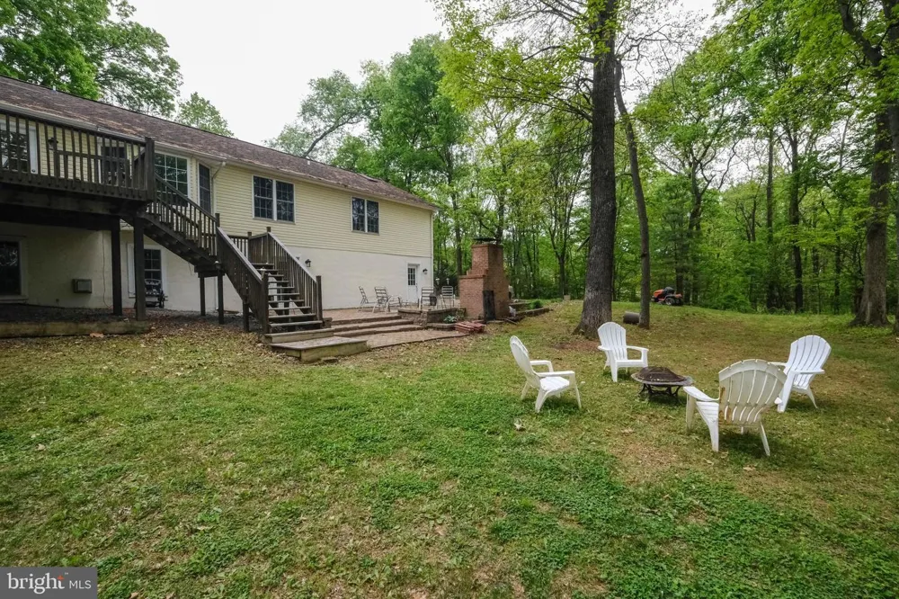 134 KELCAR DRIVE Summit Point, WV 25446