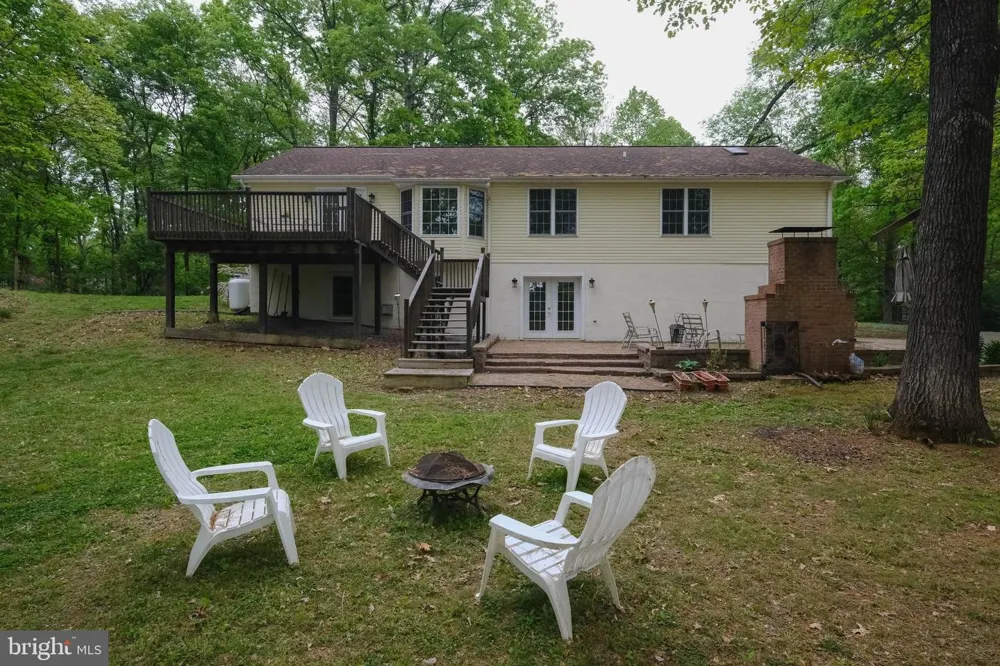 134 KELCAR DRIVE Summit Point, WV 25446